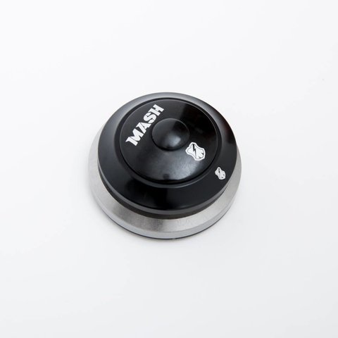 MASH Tapered Headset MASH Tapered Headset