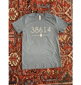 38614 T-Shirt