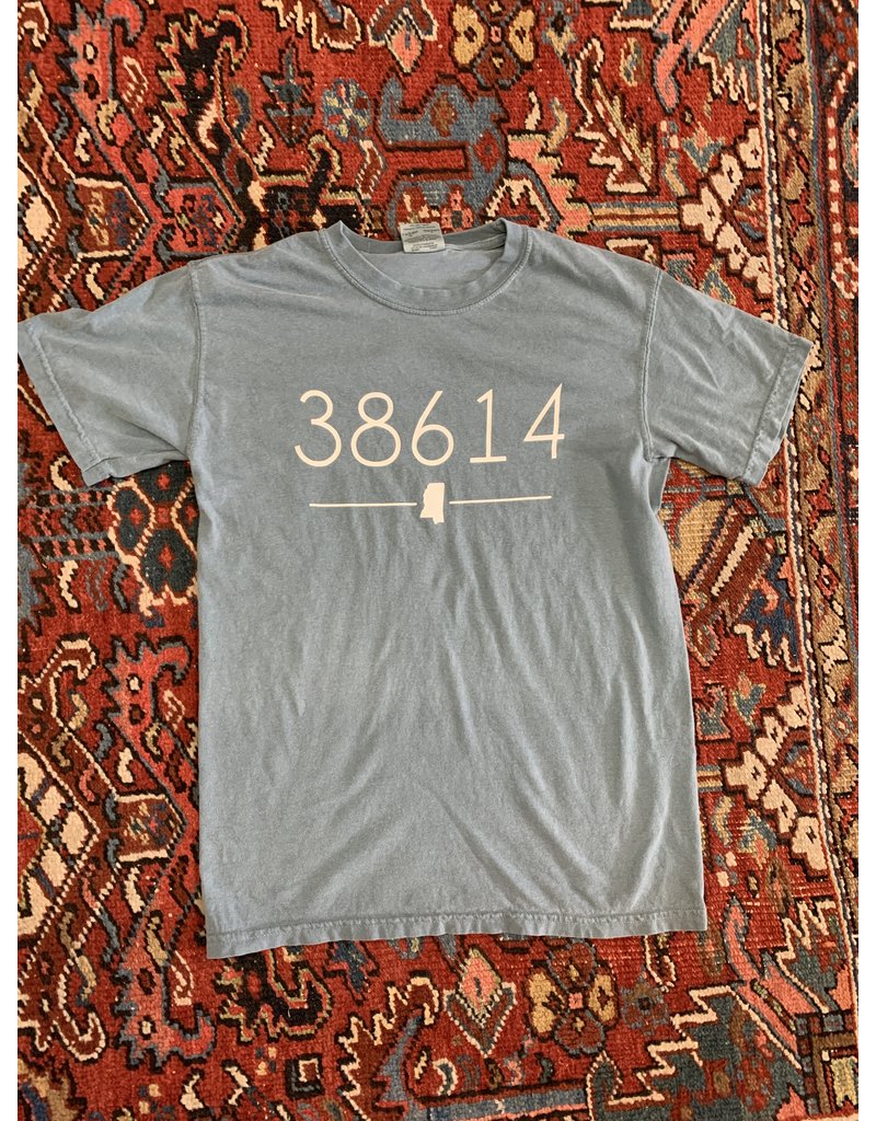 38614 T-Shirt