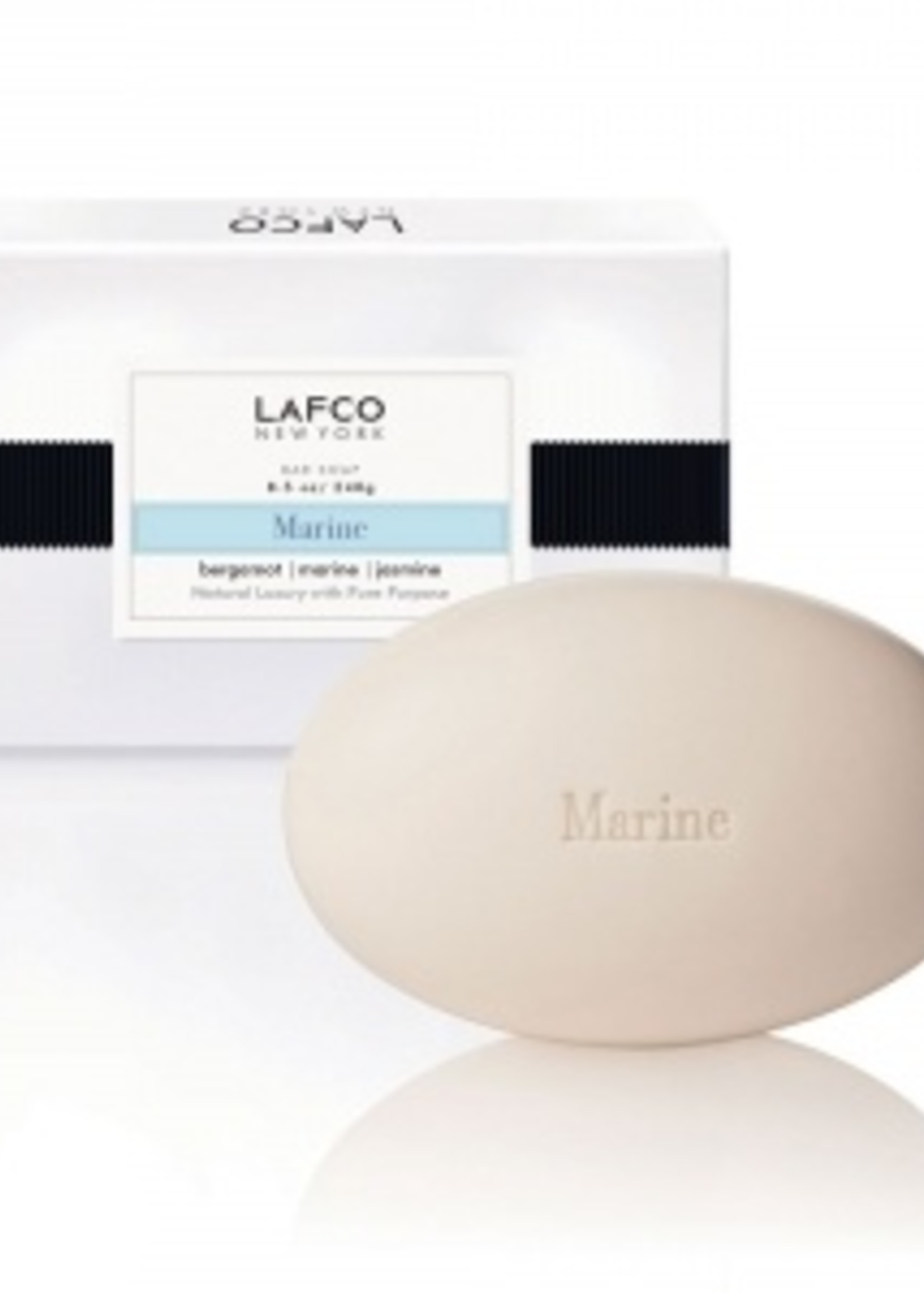 LAFCO Lafco-Bath Soap-Marine