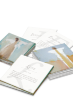 Anne Neilson Home A-Z Scripture Cards