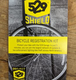 project 529 shield