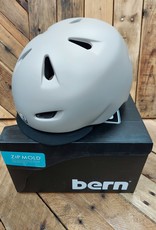 Bern Bern Brentwood Helmet  L/XL
