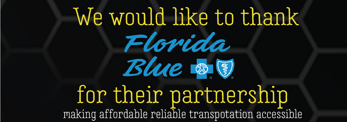 florida-blue-logo.jpg