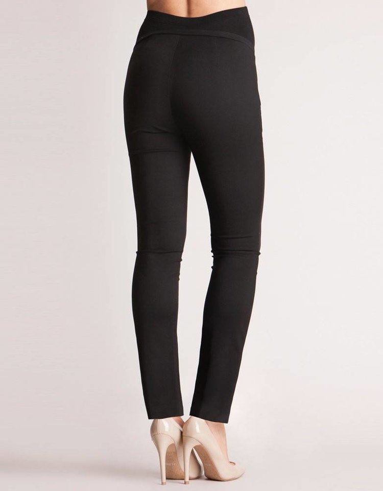 Seraphine Séraphine Maternity Pants, CR