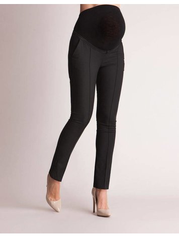 Seraphine Pantalon Maternité Séraphine, CR
