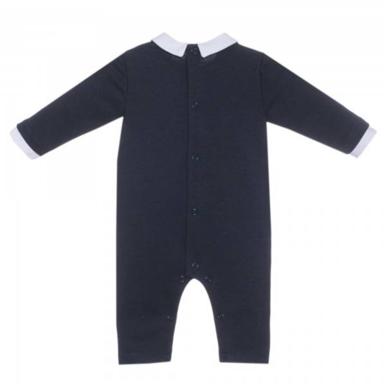 Patachou Patachou Baby Boy 1 Piece, CR
