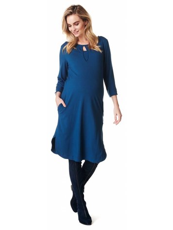 Noppies Maternity Robe Maternité Noppies