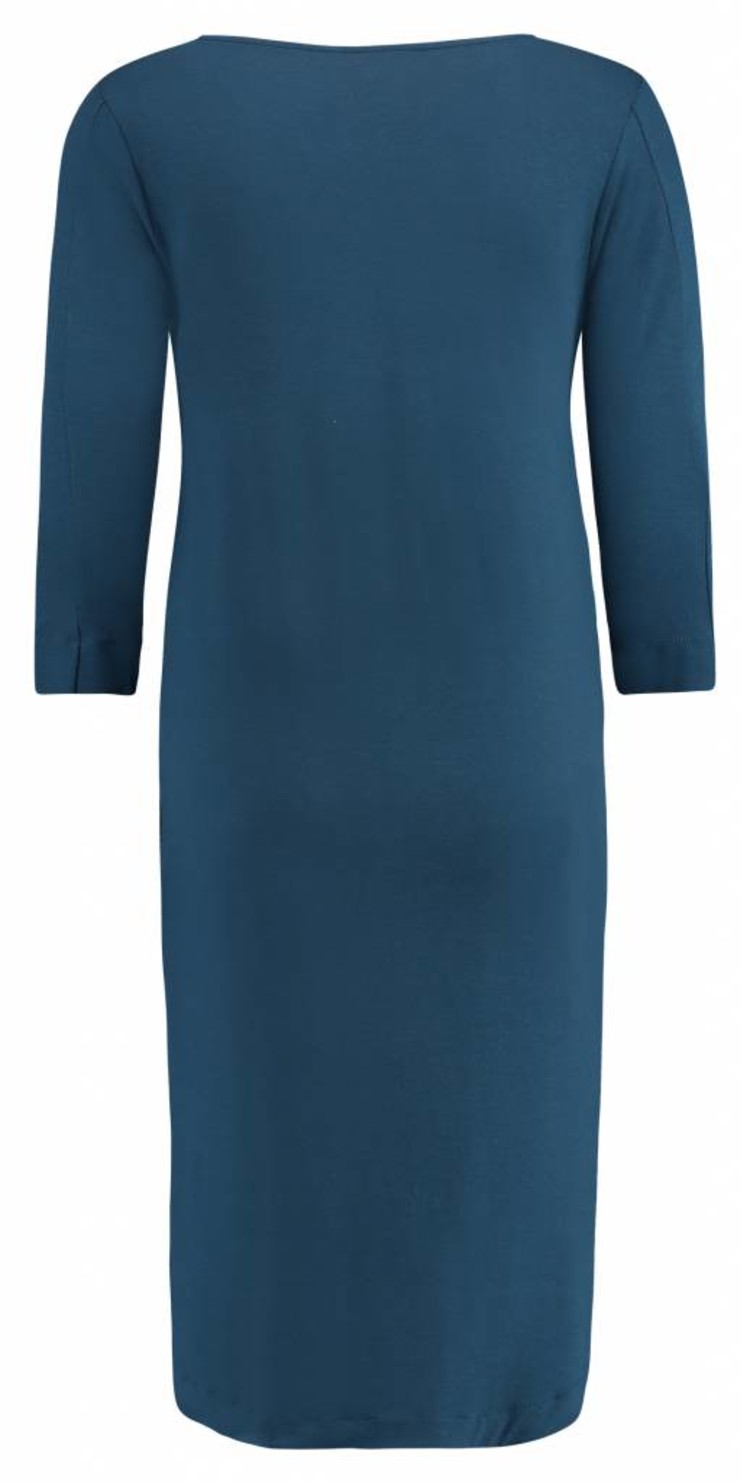 Noppies Maternity Robe Maternité Noppies