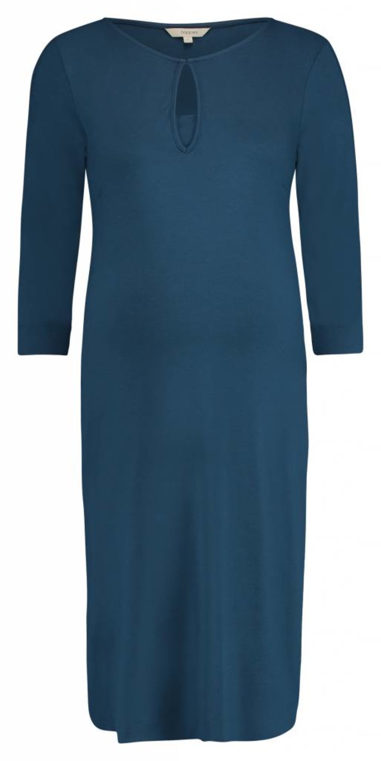 Noppies Maternity Robe Maternité Noppies