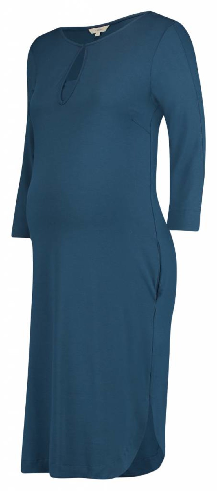 Noppies Maternity Robe Maternité Noppies