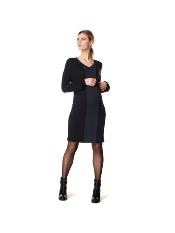 Supermom Robe Maternité Supermom, CR