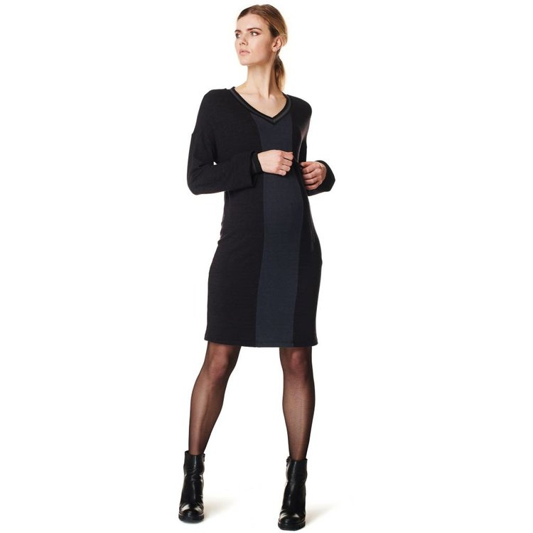 Supermom Robe Maternité Supermom, CR