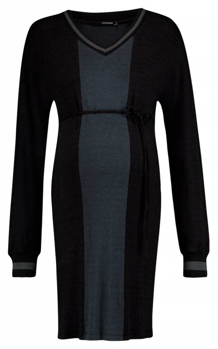 Supermom Robe Maternité Supermom, CR