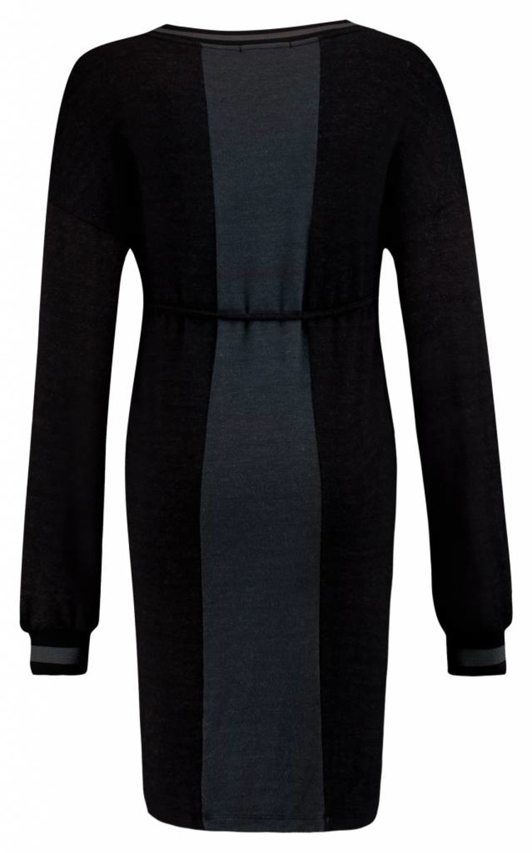 Supermom Supermom Maternity Dress, CR