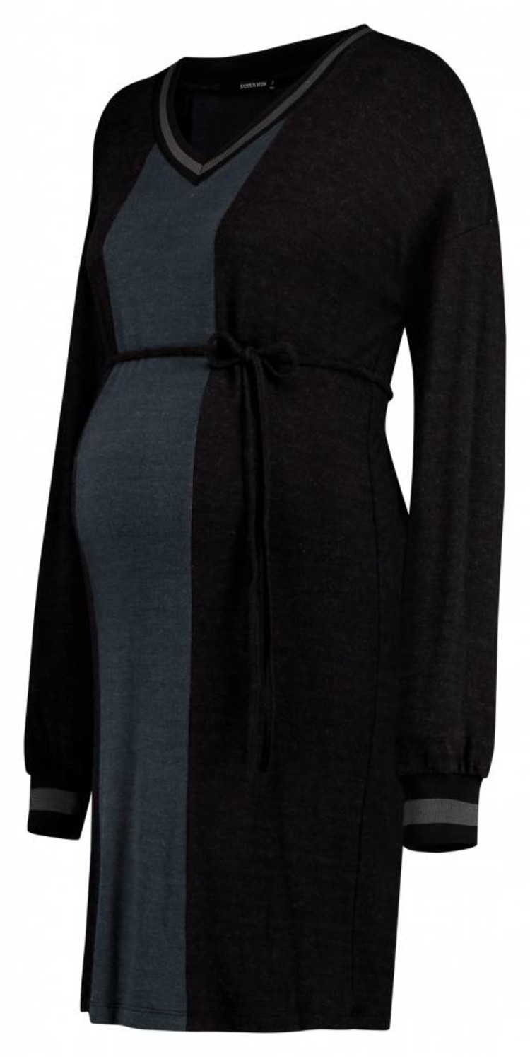 Supermom Robe Maternité Supermom, CR