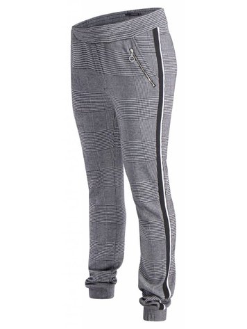 Supermom Pantalon Maternité Supermom, CR