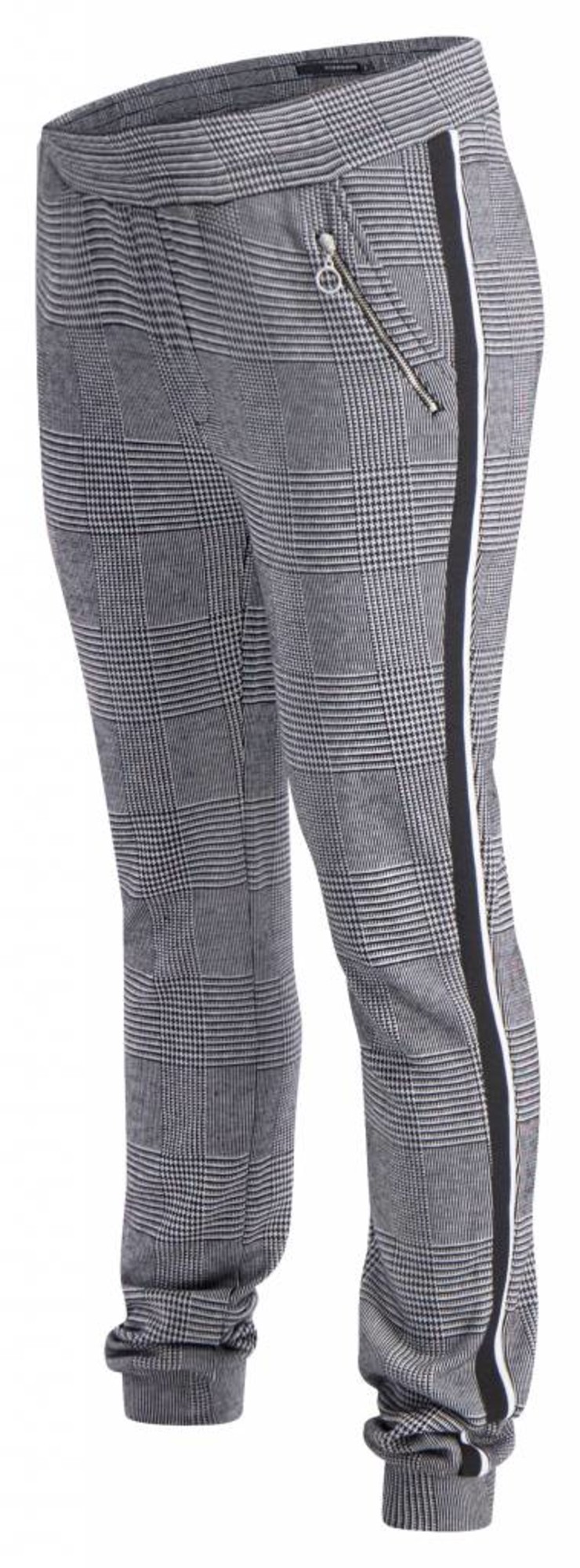 Supermom Pantalon Maternité Supermom, CR