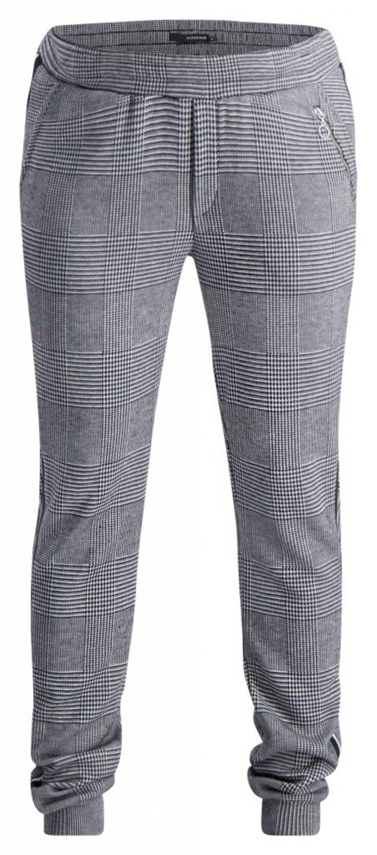 Supermom Pantalon Maternité Supermom, CR