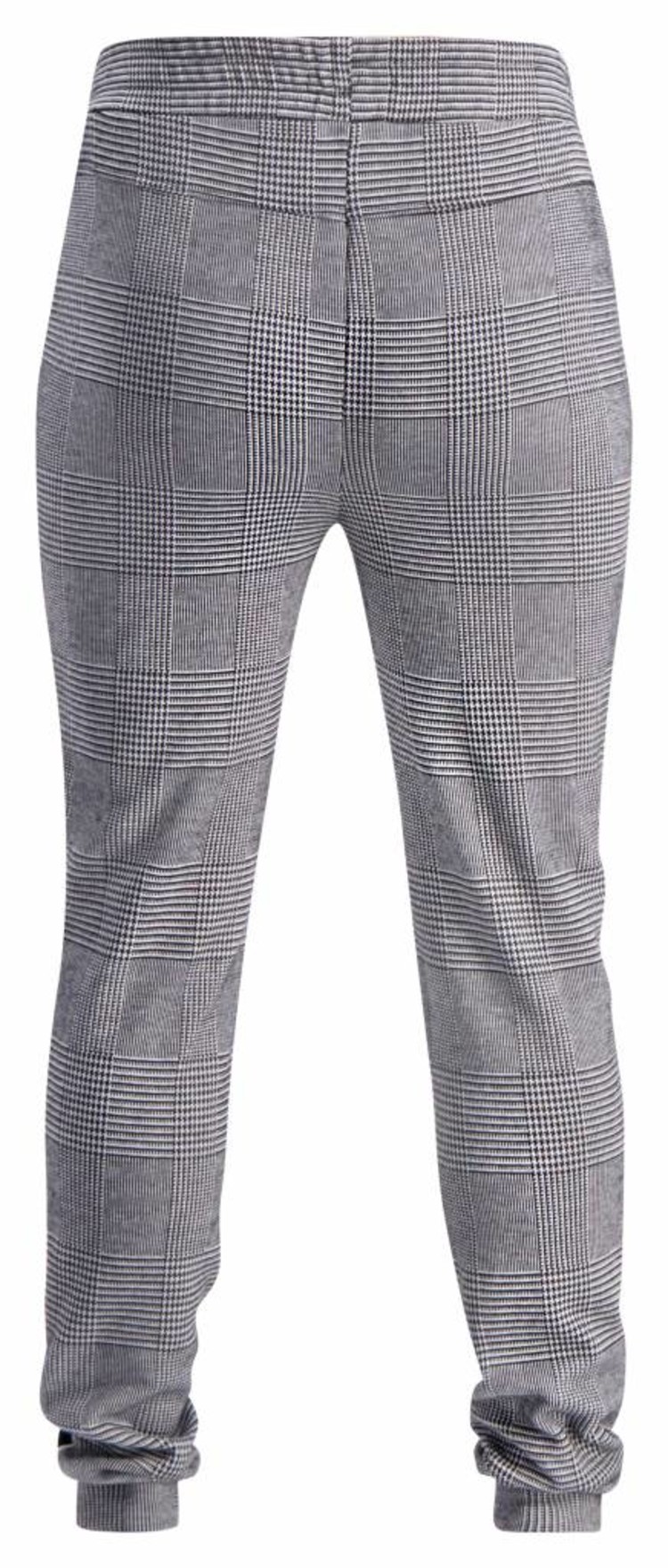 Supermom Supermom Maternity Pants, CR