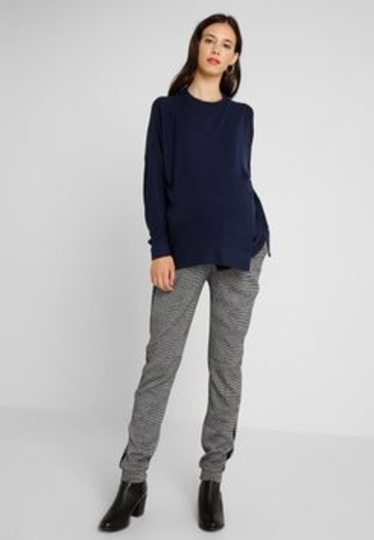 Supermom Supermom Maternity Pants, CR