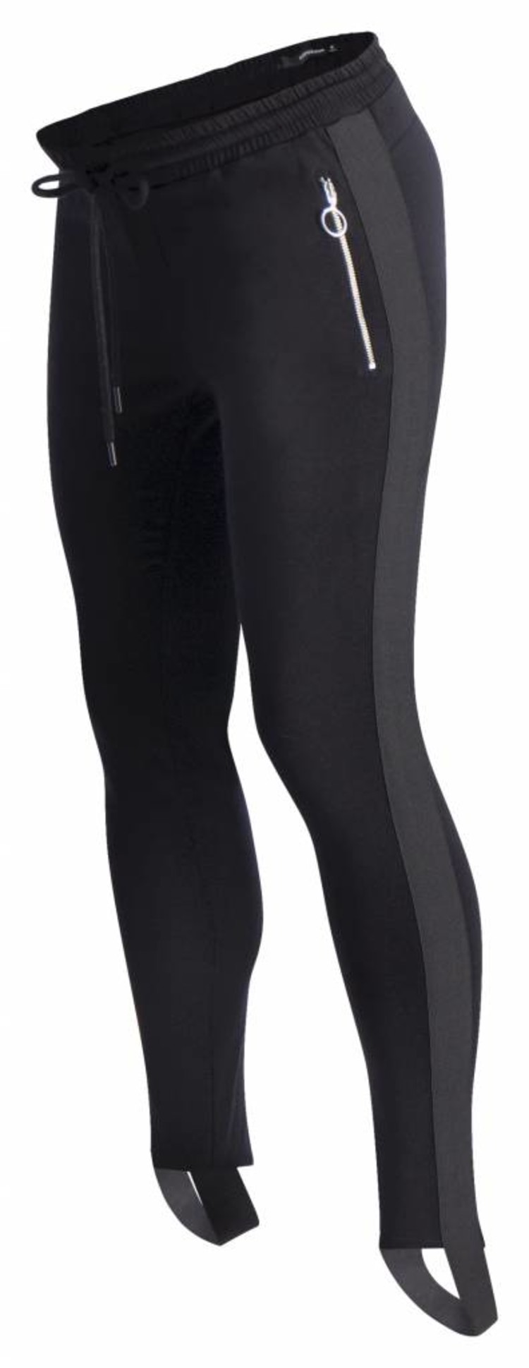 Supermom Supermom Maternity Pants, CR