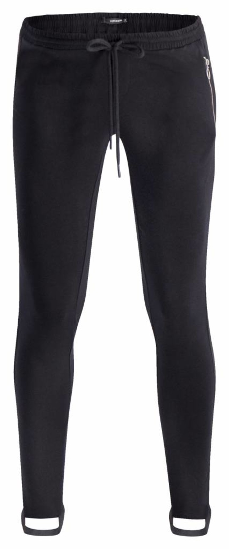 Supermom Pantalon Maternité  Supermom, CR