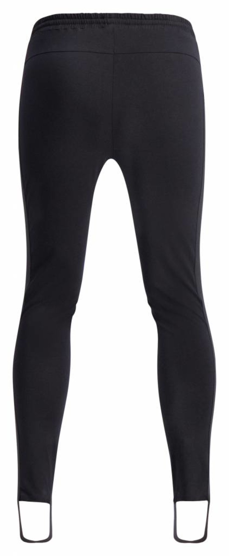 Supermom Supermom Maternity Pants, CR