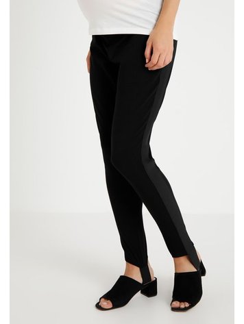 Supermom Pantalon Maternité  Supermom, CR