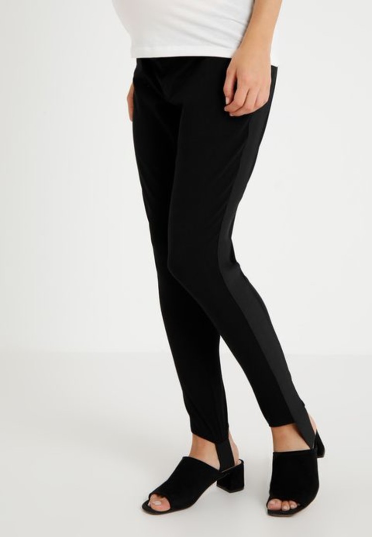 Supermom Pantalon Maternité  Supermom, CR
