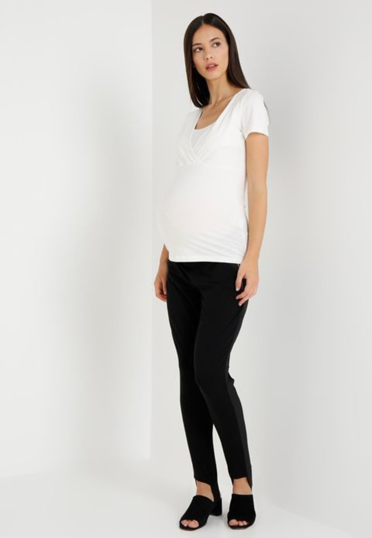 Supermom Pantalon Maternité  Supermom, CR