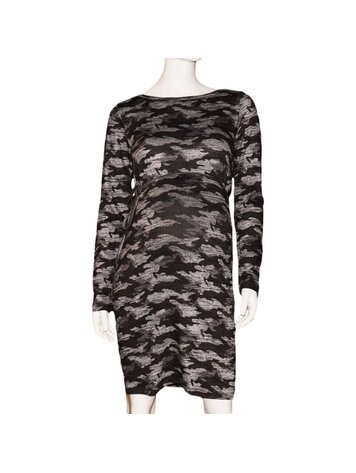 Supermom Supermom Maternity Dress, CR