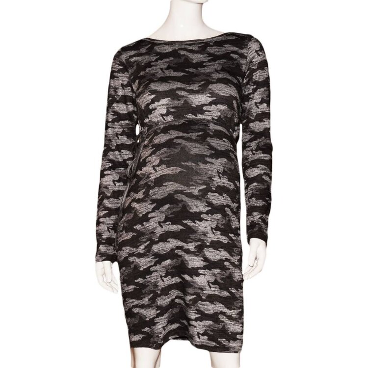 Supermom Robe Maternité Supermom, CR