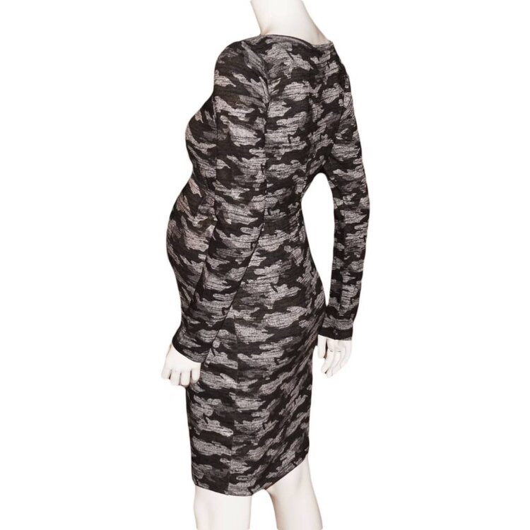 Supermom Robe Maternité Supermom, CR