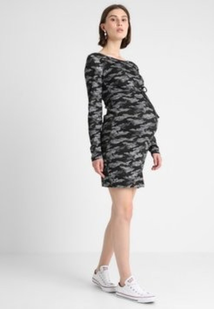 Supermom Robe Maternité Supermom, CR