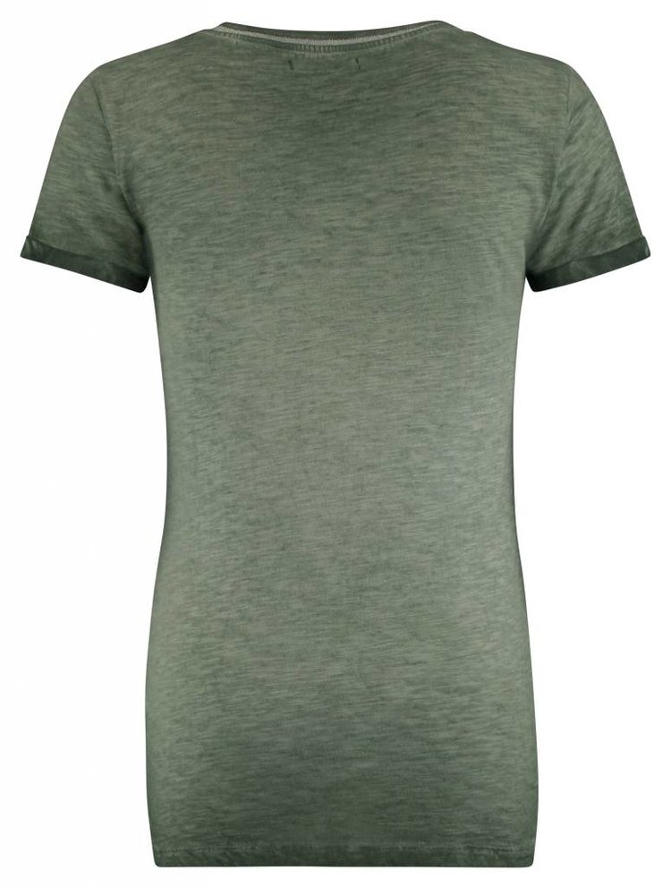 Supermom Supermom Maternity T-Shirt, CR