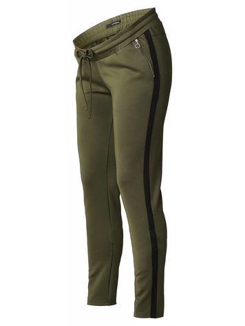 Supermom Pantalon Maternité Supermom, CR