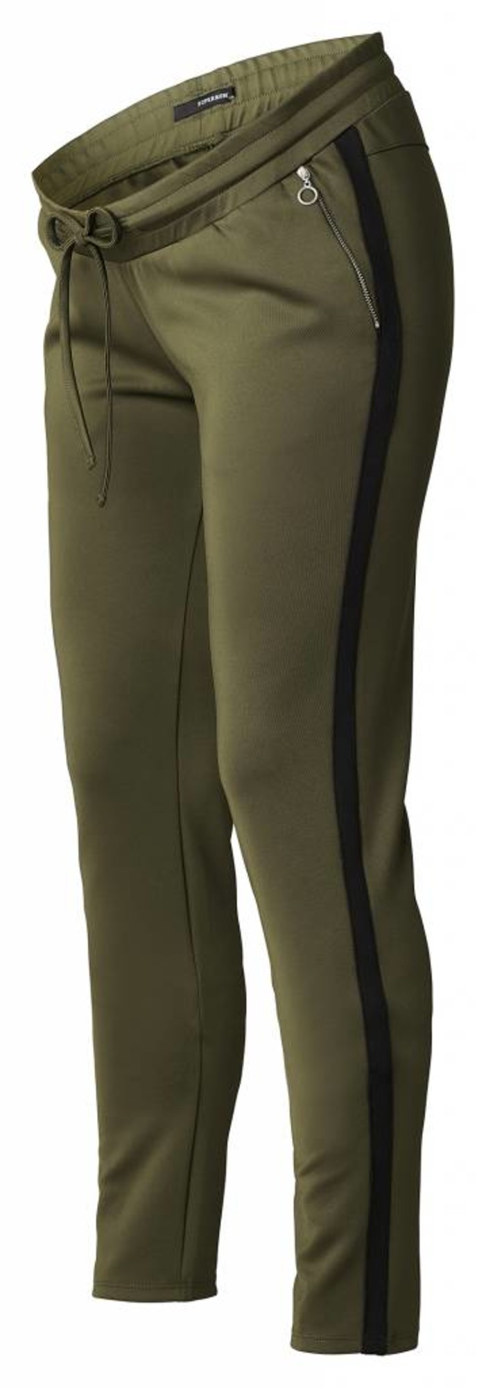 Supermom Supermom Maternity Pants, CR