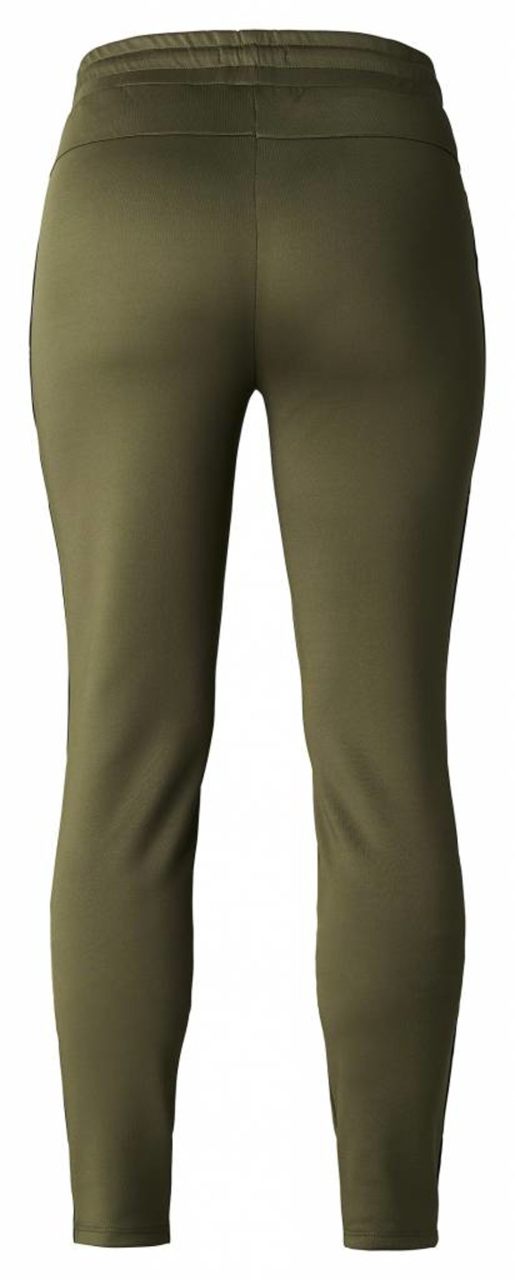 Supermom Supermom Maternity Pants, CR