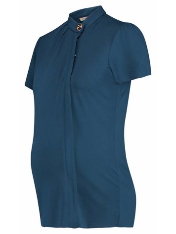 Noppies Maternity Top Allaitement Noppies Maternité, CR