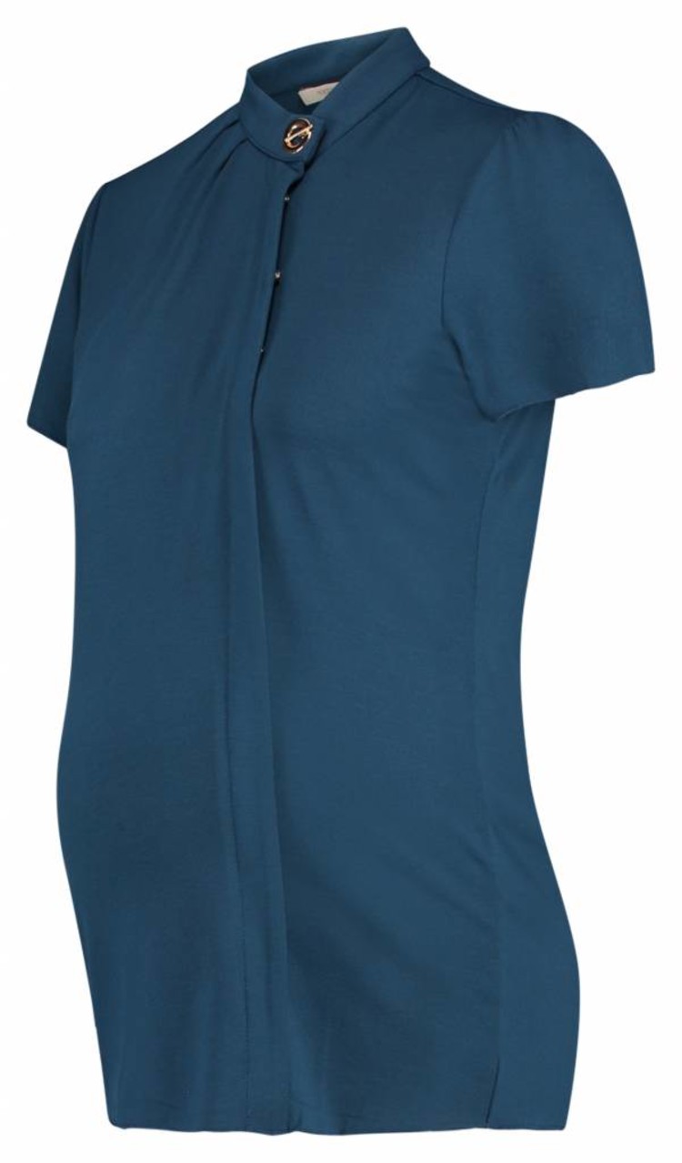 Noppies Maternity Top Allaitement Noppies Maternité, CR