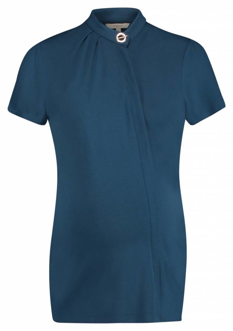 Noppies Maternity Noppies Maternity Nursing Top, CR