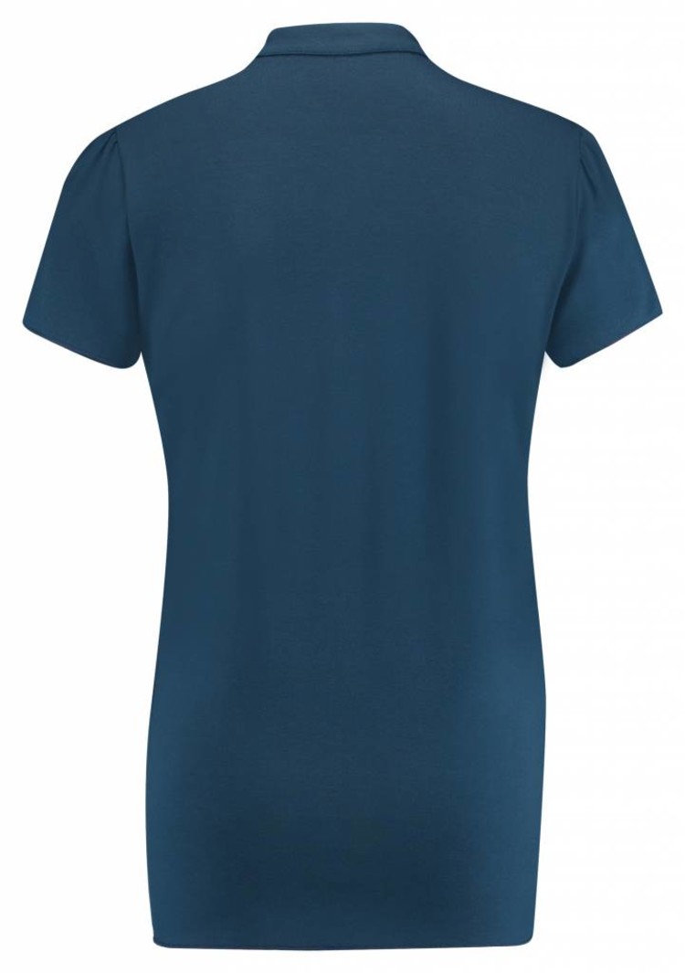 Noppies Maternity Noppies Maternity Nursing Top, CR