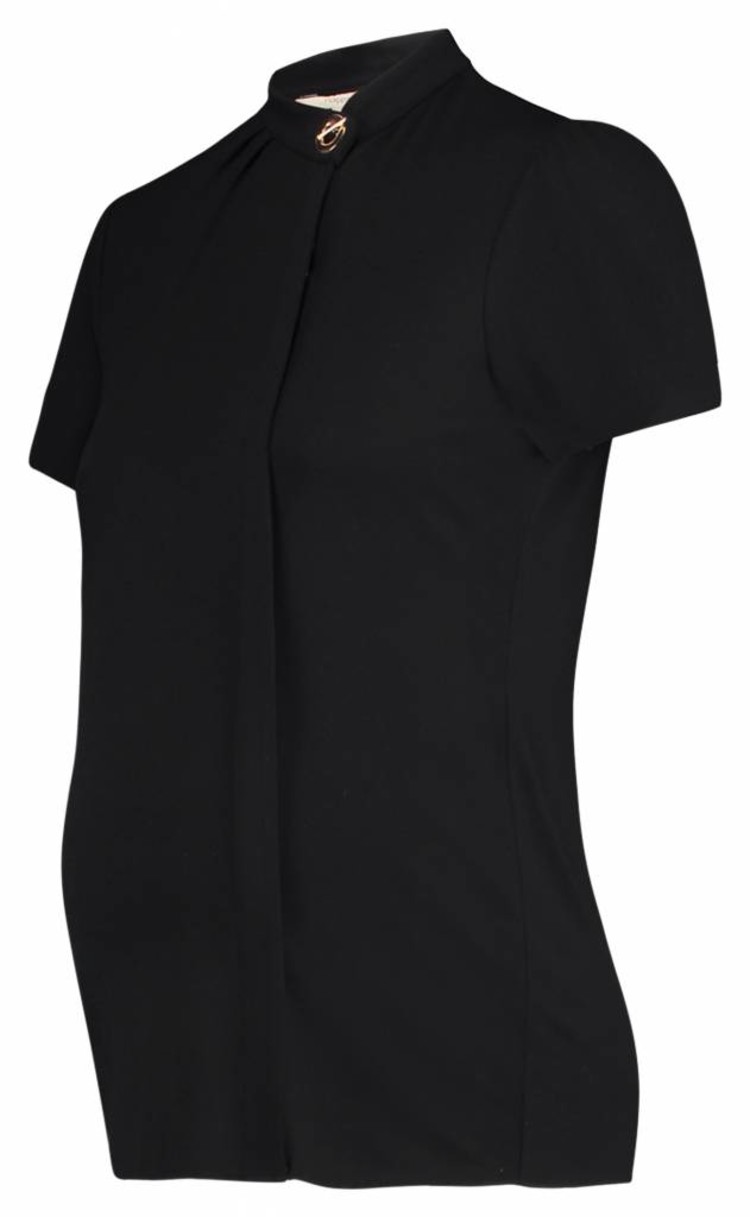 Noppies Maternity Top Allaitement Noppies Maternité, CR