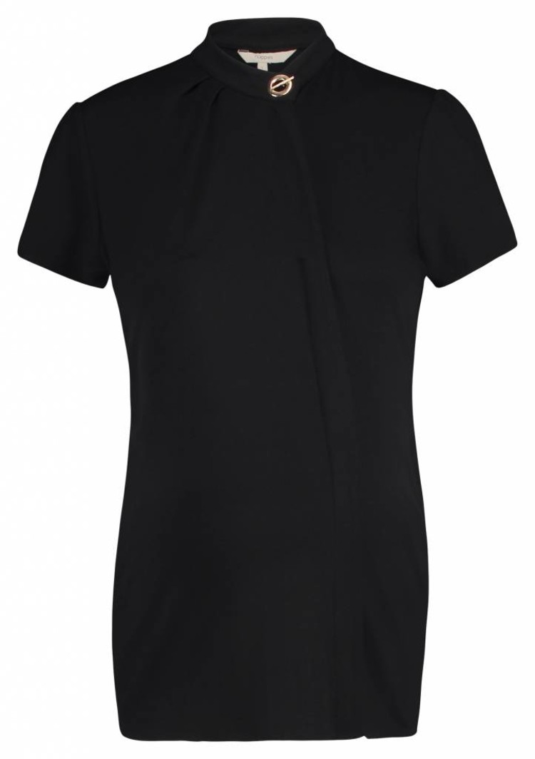 Noppies Maternity Noppies Maternity Nursing Top, CR