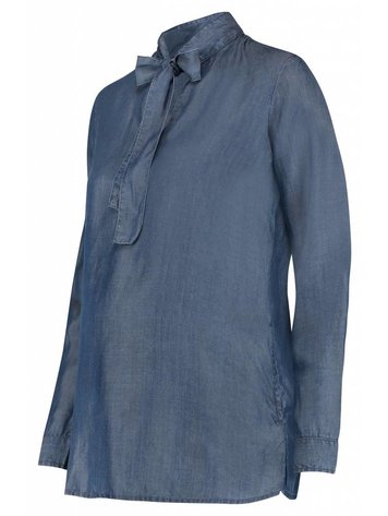 Noppies Maternity Blouse Noppies Maternité