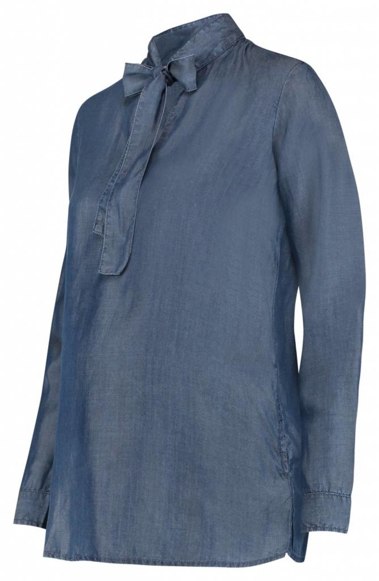 Noppies Maternity Blouse Noppies Maternité