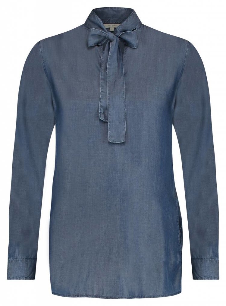 Noppies Maternity Blouse Noppies Maternité