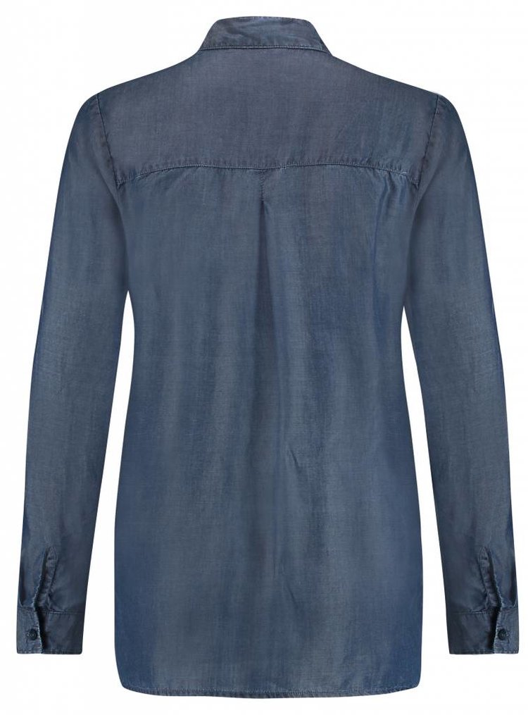 Noppies Maternity Blouse Noppies Maternité