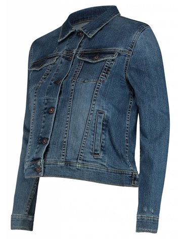 Noppies Maternity Jacket Jeans Noppies Maternité, CR